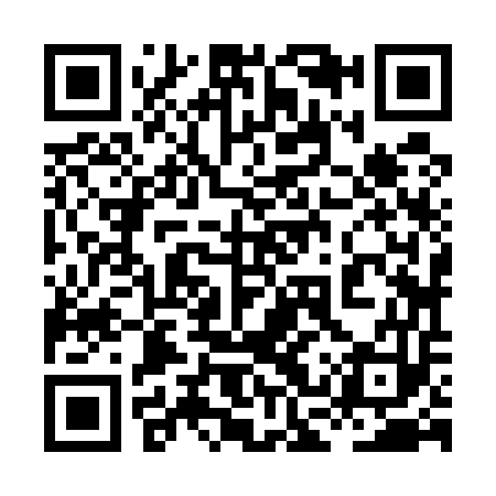 QR code for 8CZ553
