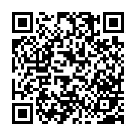 QR code for 8CZ60