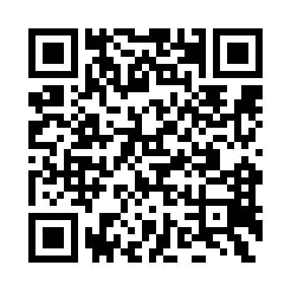 QR code for 8D