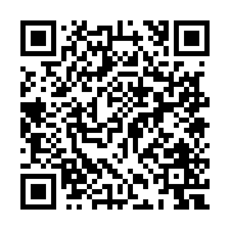 QR code for 8DA15