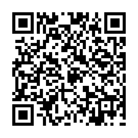 QR code for 8DA308