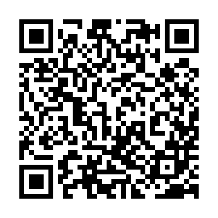 QR code for 8DA582