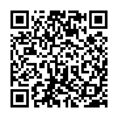 QR code for 8DA599