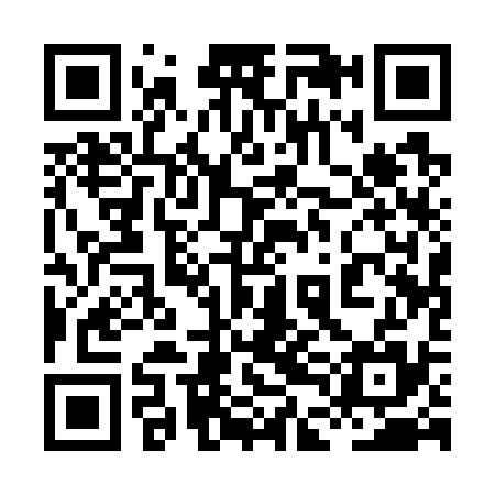 QR code for 8DA735