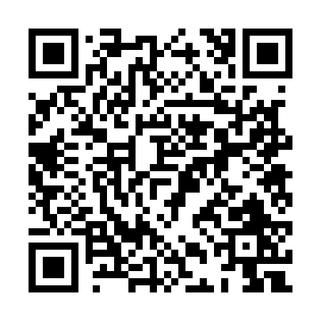 QR code for 8DB12