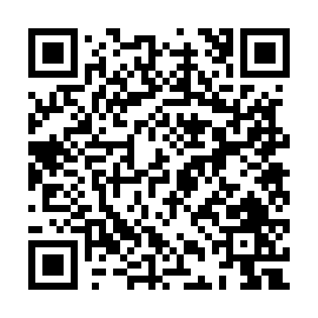 QR code for 8DB56