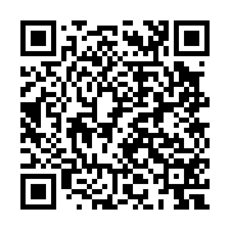 QR code for 8DC054
