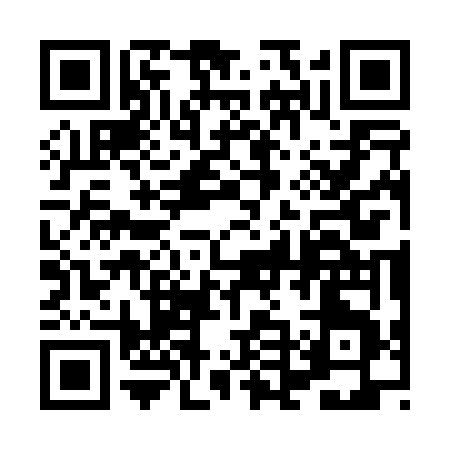 QR code for 8DC06