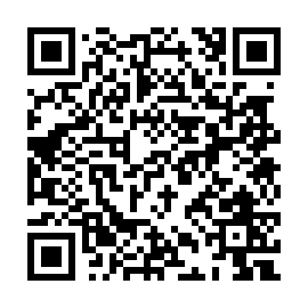 QR code for 8DC07