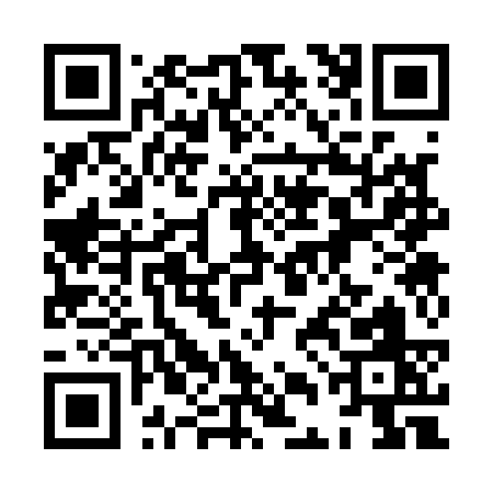 QR code for 8DC13