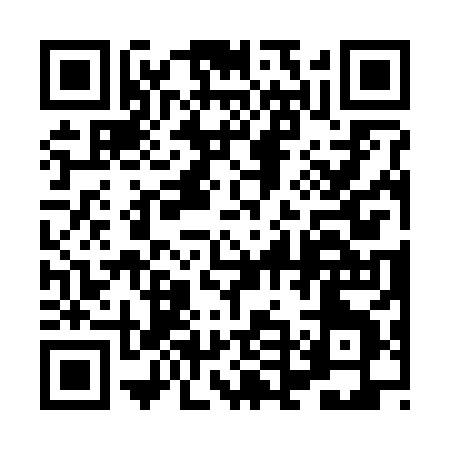 QR code for 8DC28