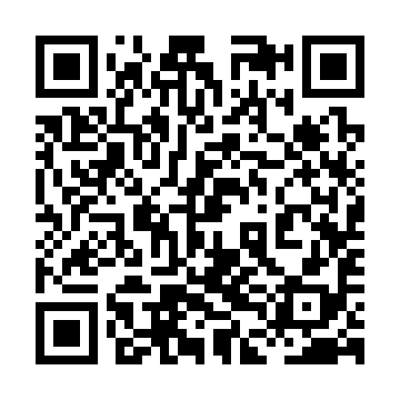 QR code for 8DC398