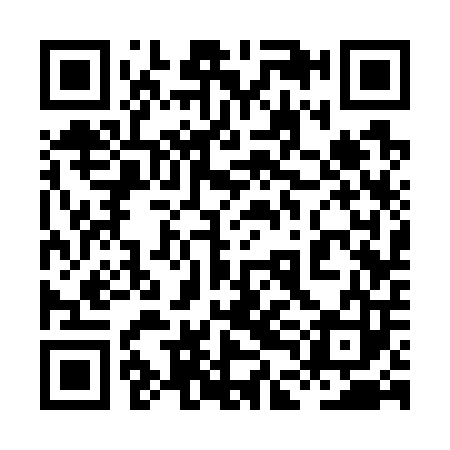 QR code for 8DC703
