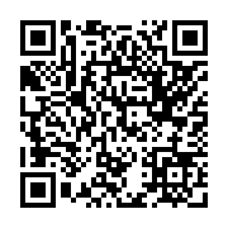 QR code for 8DC86
