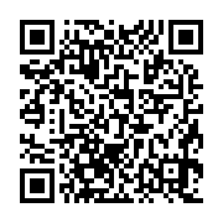 QR code for 8DC975