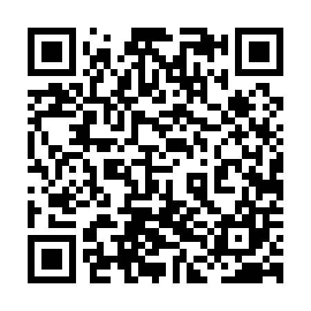 QR code for 8DD107