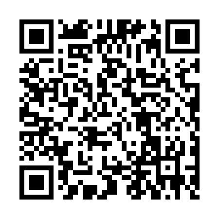 QR code for 8DD53