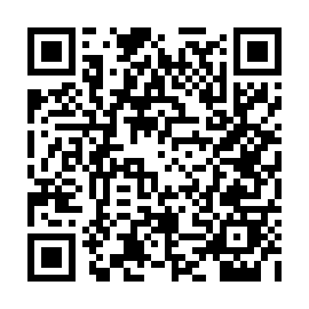 QR code for 8DD62