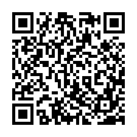 QR code for 8DD876