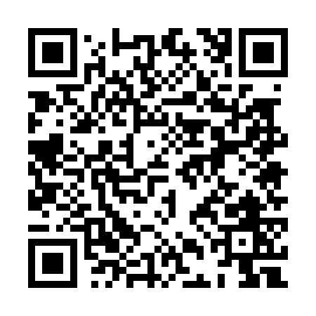 QR code for 8DE07