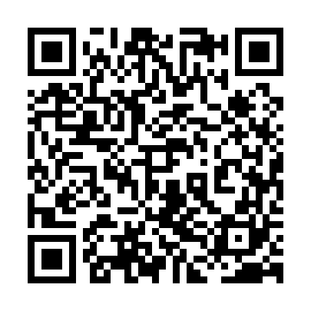 QR code for 8DE160