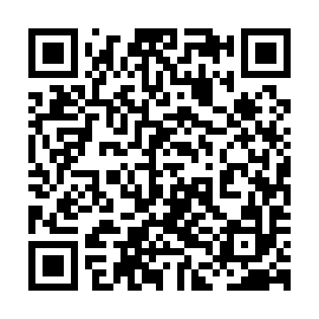 QR code for 8DE192