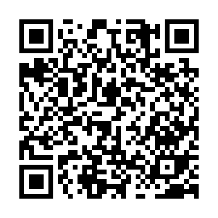 QR code for 8DE23