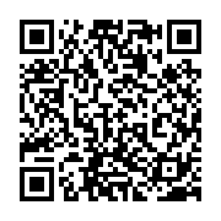 QR code for 8DE231