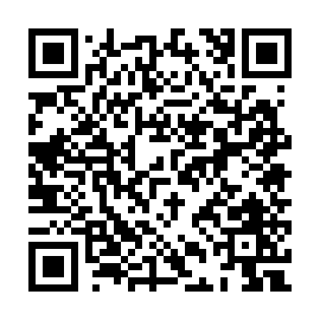 QR code for 8DE25