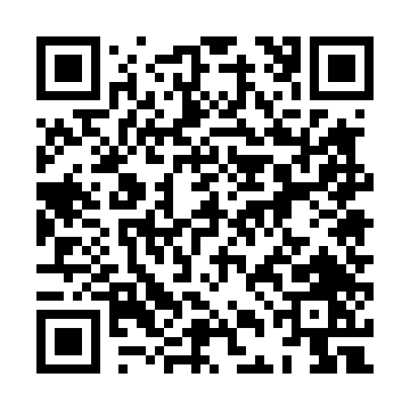 QR code for 8DE44
