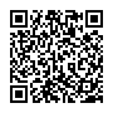 QR code for 8DE531