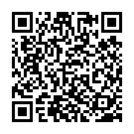 QR code for 8DE629