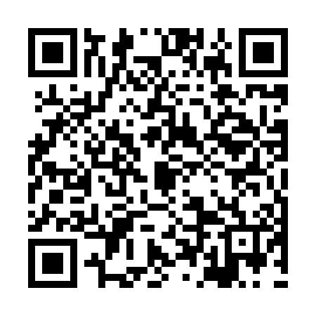QR code for 8DE806