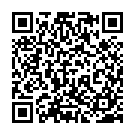 QR code for 8DE827