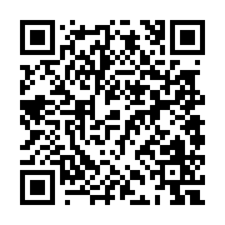 QR code for 8DF01
