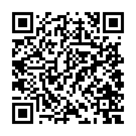 QR code for 8DF10