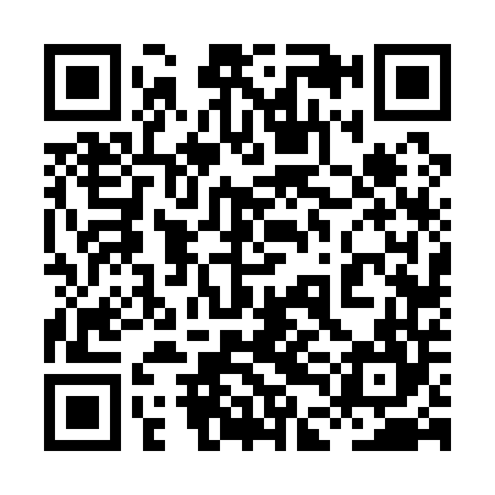 QR code for 8DF144