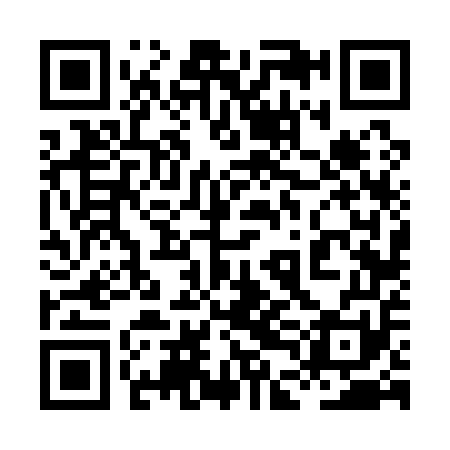 QR code for 8DF151