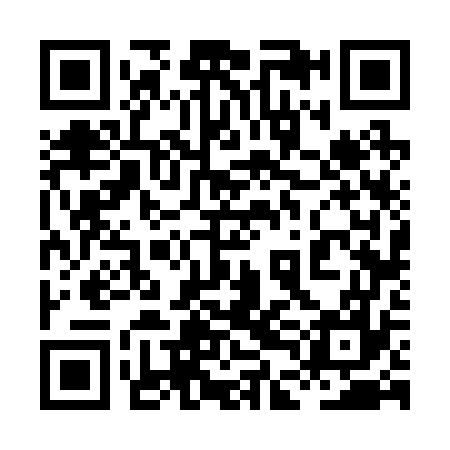 QR code for 8DF277