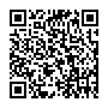 QR code for 8DF39