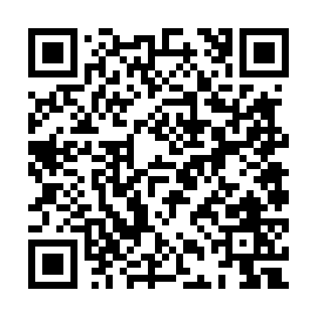 QR code for 8DF47