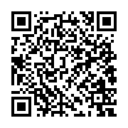 QR code for 8DF73