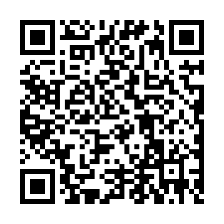QR code for 8DF80