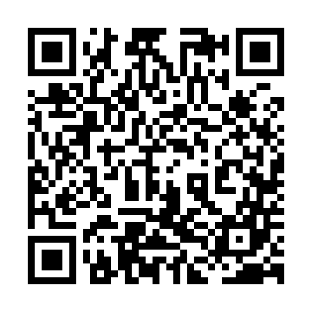 QR code for 8DF947