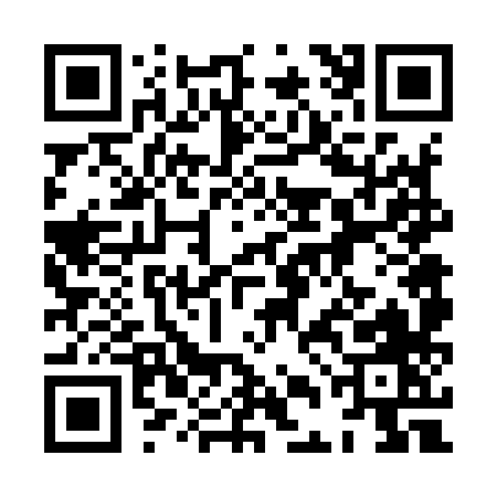 QR code for 8DF98