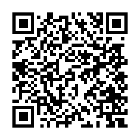 QR code for 8DG00