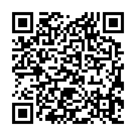 QR code for 8DG36