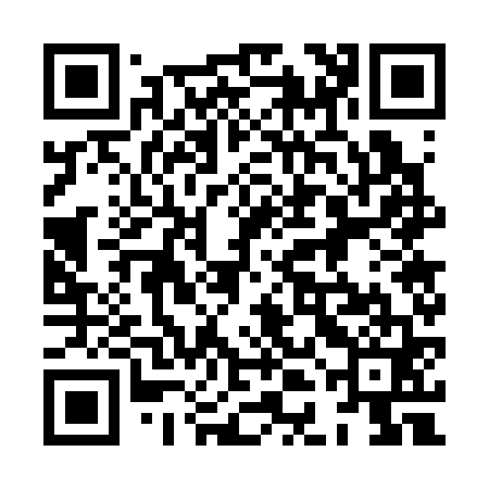QR code for 8DG361