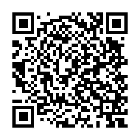 QR code for 8DG440