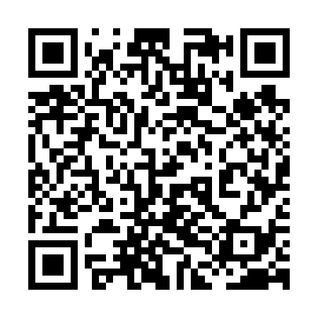 QR code for 8DG639